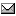 eMail an mindfloodis1980@mail.ru